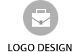 Grafikdesigner
