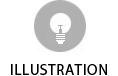 Grafikdesigner