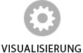 Grafikdesigner
