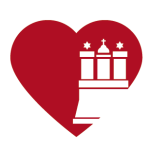 Logogestaltung, Logodesign